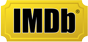 IMDb
